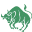 همراهان مناسب ماه تولد تیر